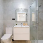 Tatil Evi Garoe Bay By Canariasgetaway Las Palmas de Gran Canaria