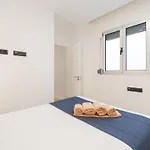Tatil Evi Garoe Bay By Canariasgetaway