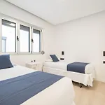 Garoe Bay By Canariasgetaway Tatil Evi