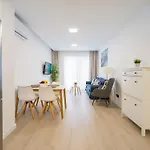 Tatil Evi Garoe Bay By Canariasgetaway