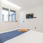 Garoe Bay By Canariasgetaway Tatil Evi *