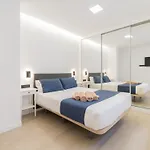 Tatil Evi Garoe Bay By Canariasgetaway *
