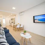 Tatil Evi Garoe Bay By Canariasgetaway Las Palmas de Gran Canaria
