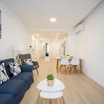 Tatil Evi Garoe Bay By Canariasgetaway *