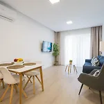 Garoe Bay By Canariasgetaway Tatil Evi Las Palmas de Gran Canaria