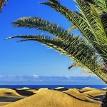Garoe Bay By Canariasgetaway Las Palmas de Gran Canaria
